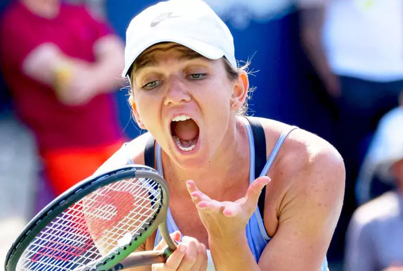 halep7-1