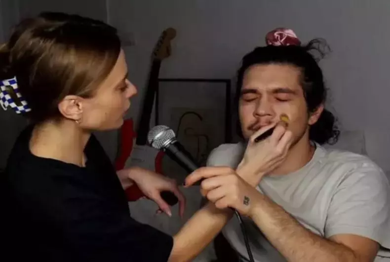 img-2024-03-14t100537.335