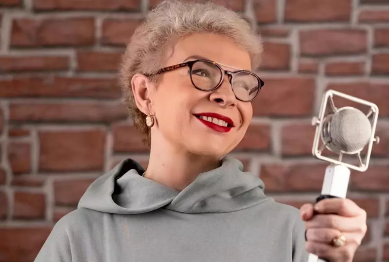 teo-trandafir-despre-plaja