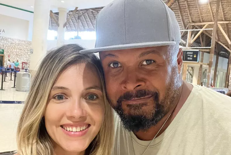 cabral-fericit-cu-sotia-1