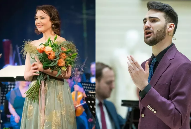 daniela-nane-si-iubitul