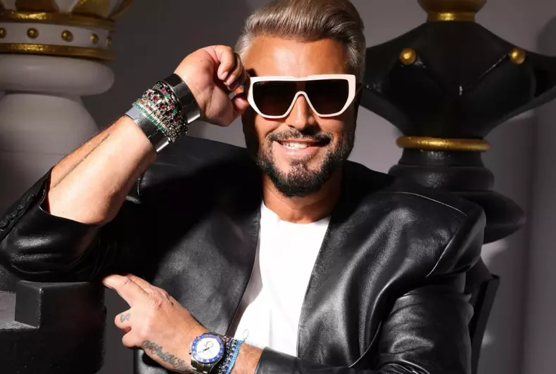 catalin-botezatu-look