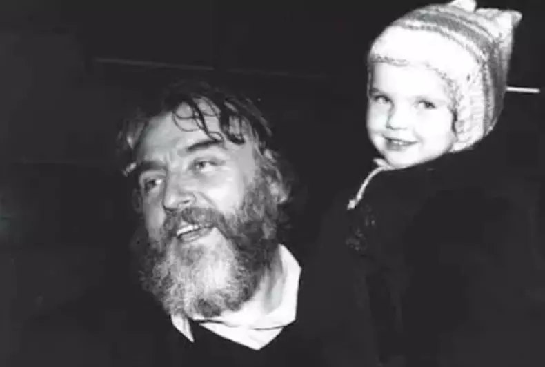 fiica-adrian-paunescu-5