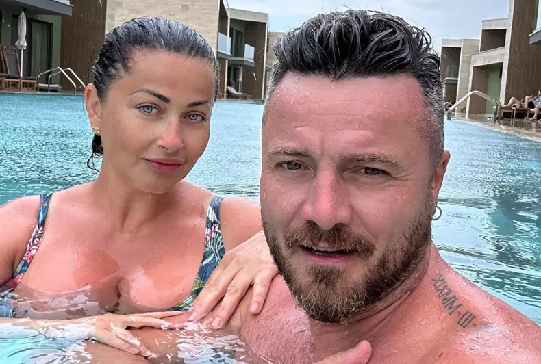 gabriela cristea 559