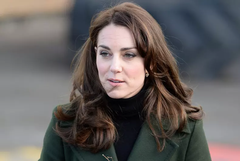 kate middleton 78