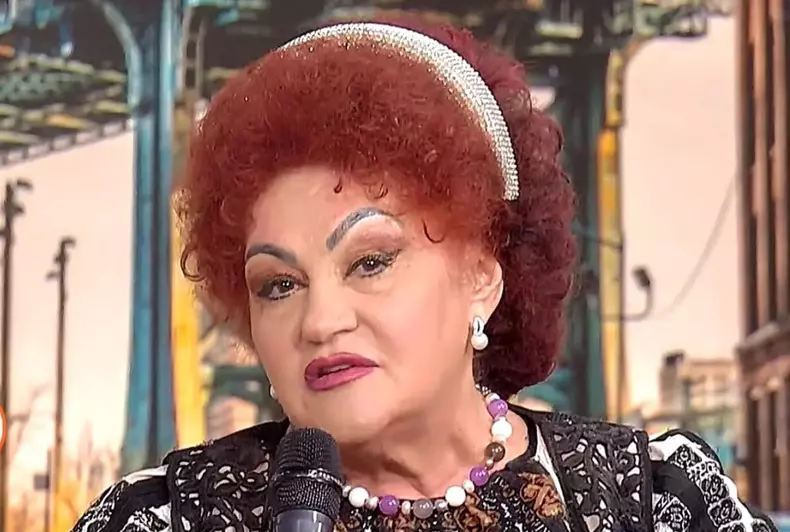 elena-merisoreanu-codid-19