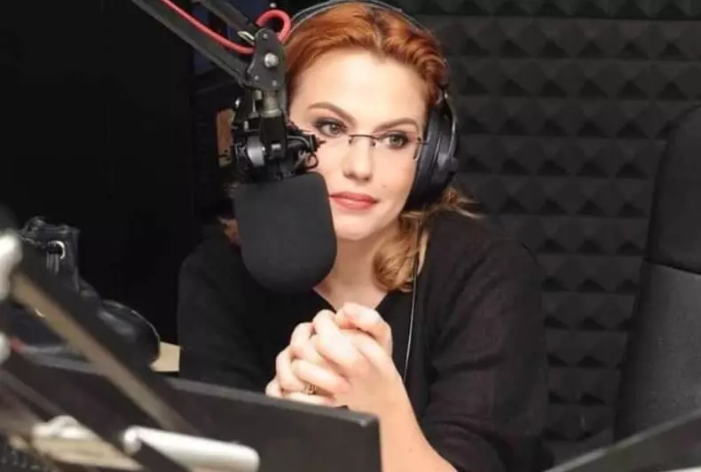 raluca moianu 98