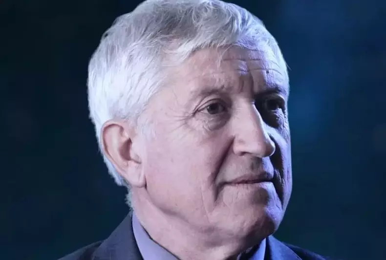 mircea diaconu 1