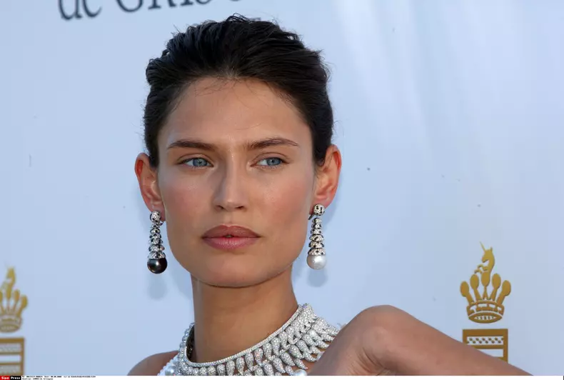 CANNES:de Grisogono