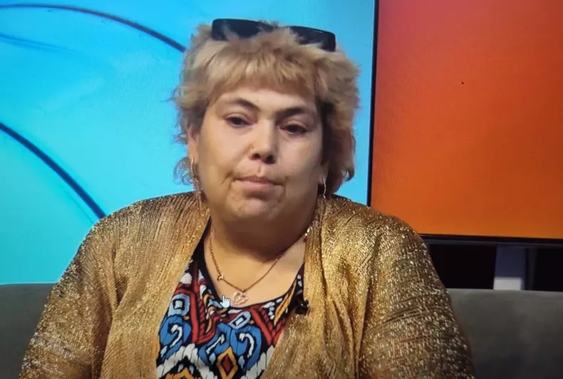 ioana tufaru 11