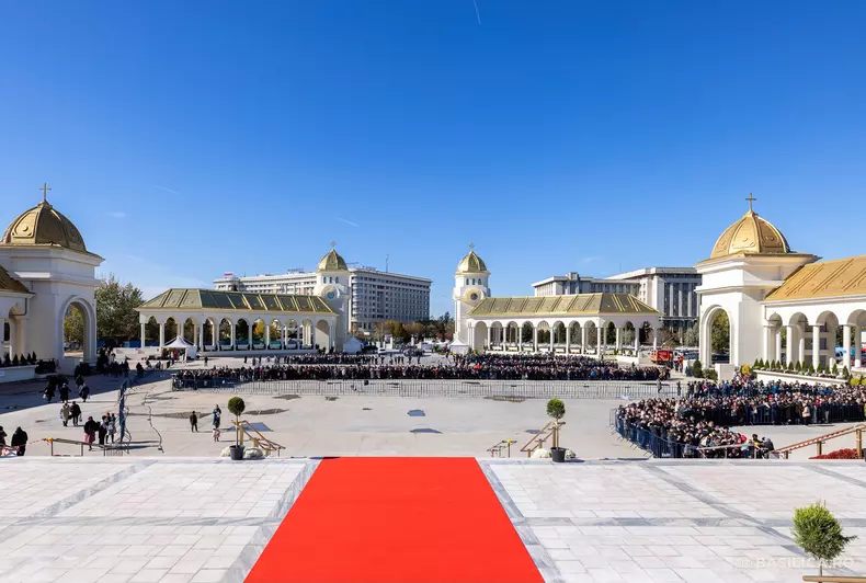 574317301_1132968595675424_2742340526277157865_n