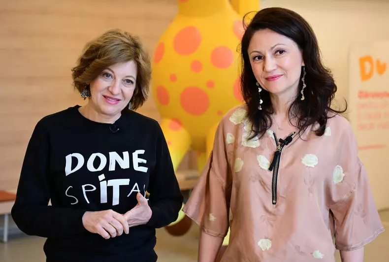 profimedia-0871312584