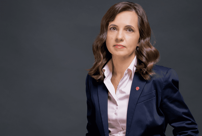karla-codrea-ceo-dpd-romania