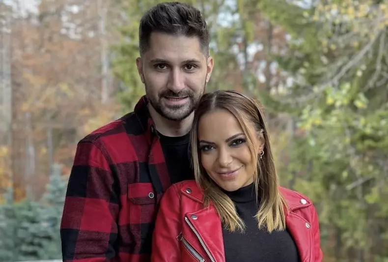 andreea-antonescu-si-victor-vrinceanu-1-e1678876563796-2