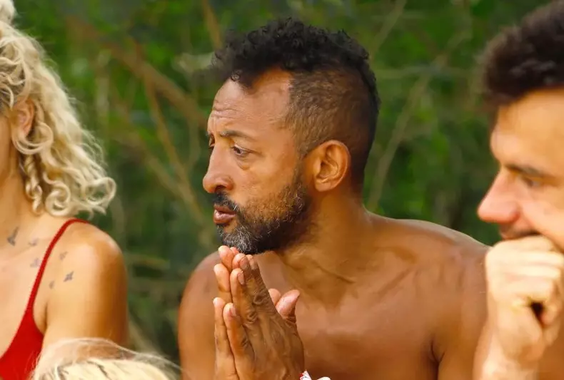 kamara-reactii-eliminare-survivor-8