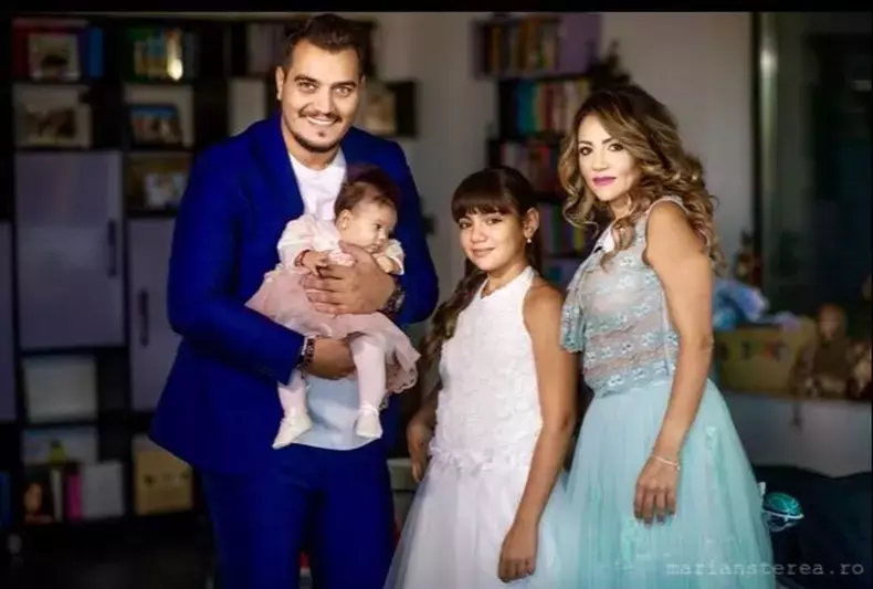 bursucu-se-casatoreste-cu-andreea-2