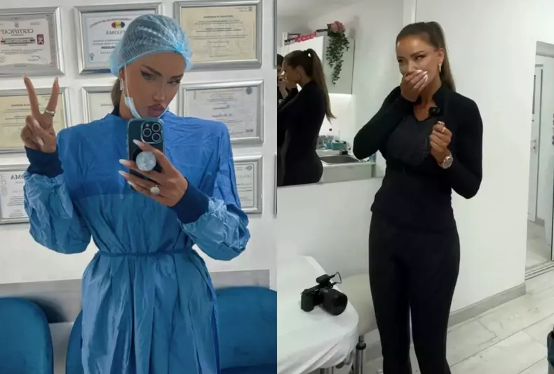 bianca-dragusanu-operatii-estetice-scaled-1