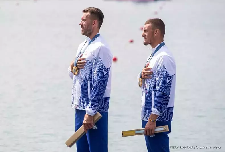 453256633_923496989584663_1331907845839632226_n-1