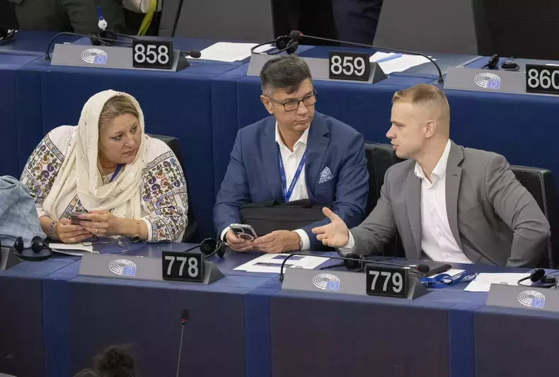 profimedia-0890031197