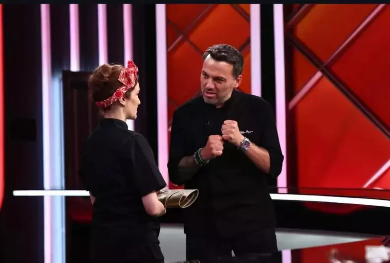 tal berkovich chefi la cutite2