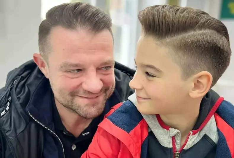 Baiatul-lui-Andrei-Duban-isi-castiga-singur-banii.-Ce-face-Armin-la-cei-10-ani-ai-sai-3