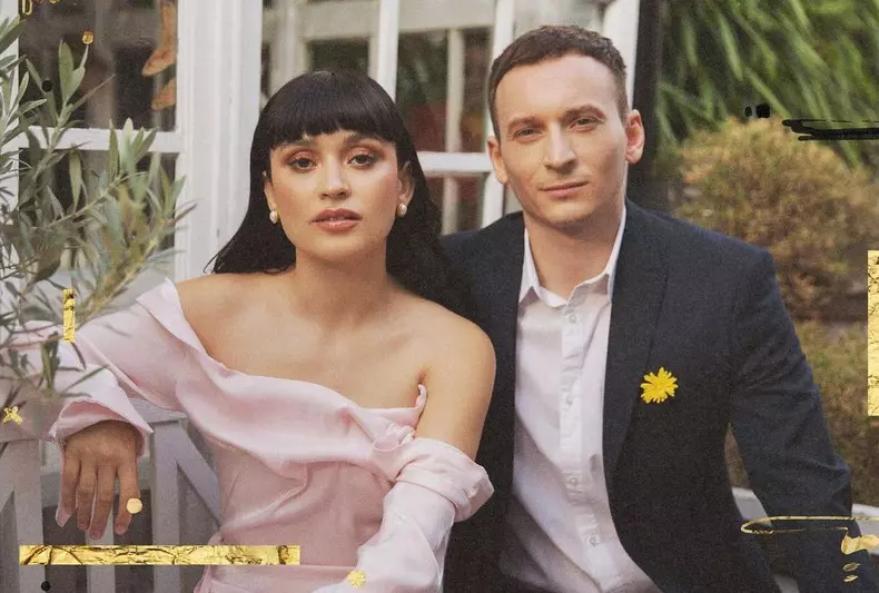 irina rimes si denis roabeș