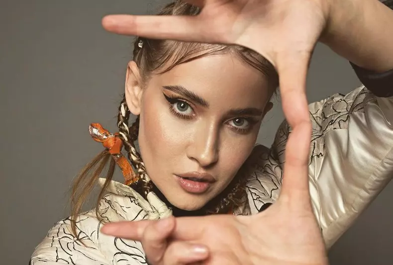 Iulia Albu și iubitul ei, prima imagine de la filmările America Express 2024. Cum au reacționat fanii