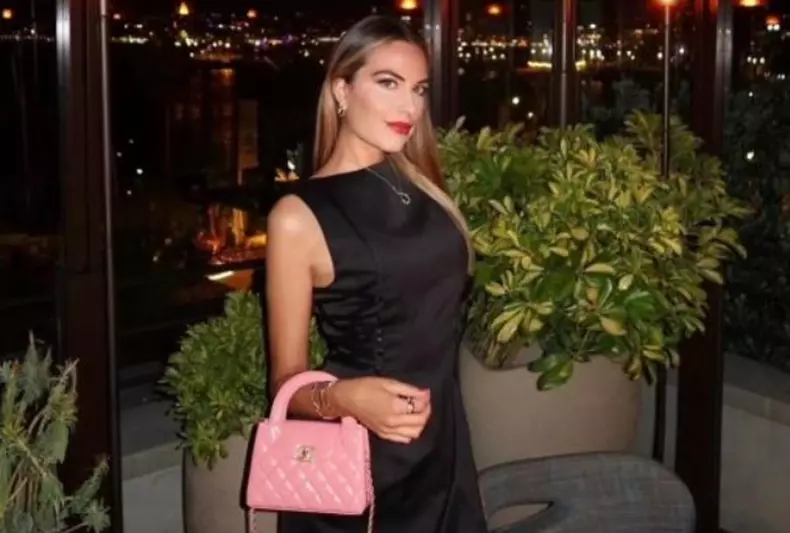 pamela genini 4