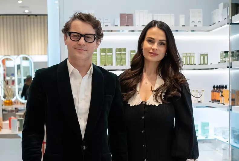 anca serea si adi sina 4