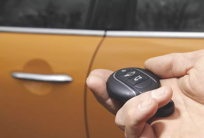 MINI probleme tehnice10