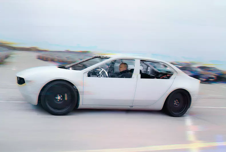 P90491014_highRes_bmw-i-vision-dee-01-