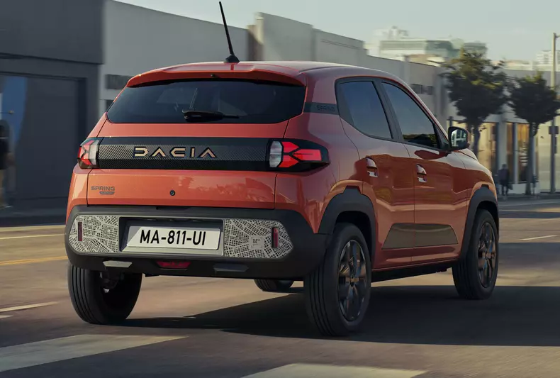 Dacia Spring 2024_03