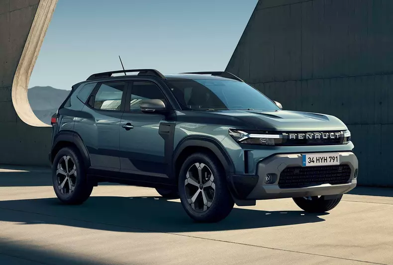 AB_Renault Duster_01