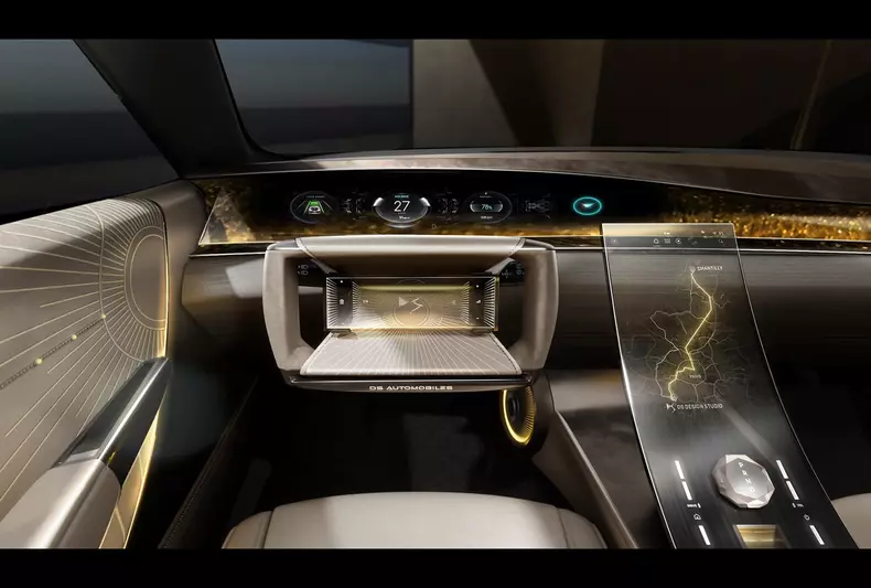 web_Citroen_SM_Trib_11