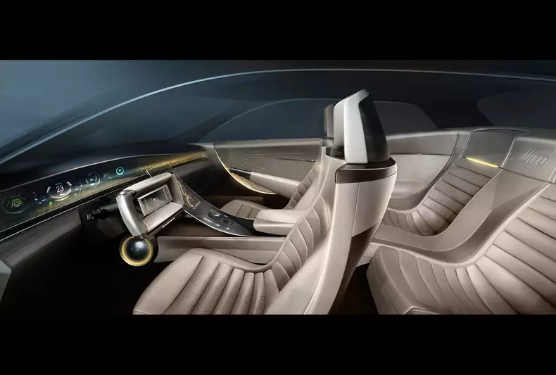 web_Citroen_SM_Trib_12