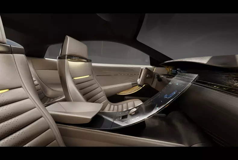 web_Citroen_SM_Trib_13