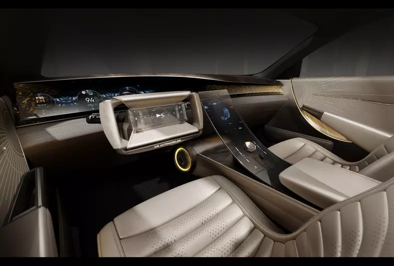 web_Citroen_SM_Trib_14