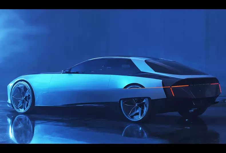 web_Citroen_SM_Trib_15