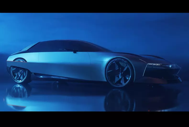 web_Citroen_SM_Trib_16