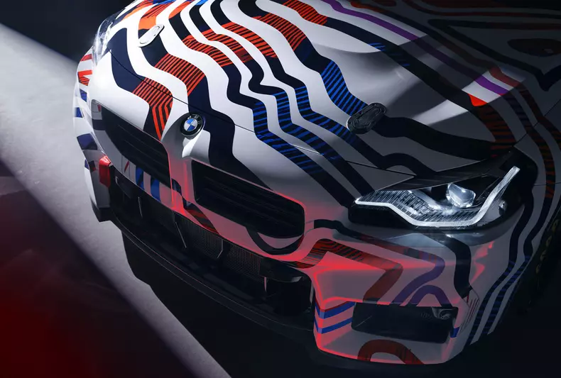 P90574195_highRes_munich-ger-18-octobe