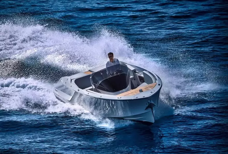 Frauscher_x_Porsche_14