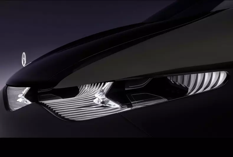 Mercedes-Benz-Vision_V_Concept-2025-HD-907cd94a1bc302d3c268264b9378a5c1992c1d1d3