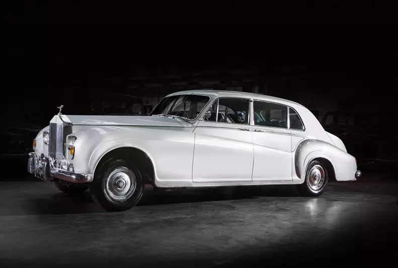 P90620748_highRes_the-ex-king-of-rock-