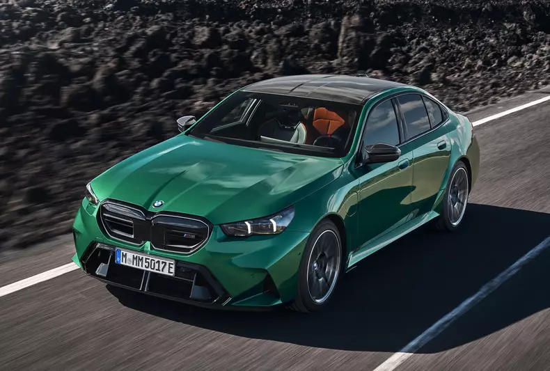 Fabian Kirchbauer Photography