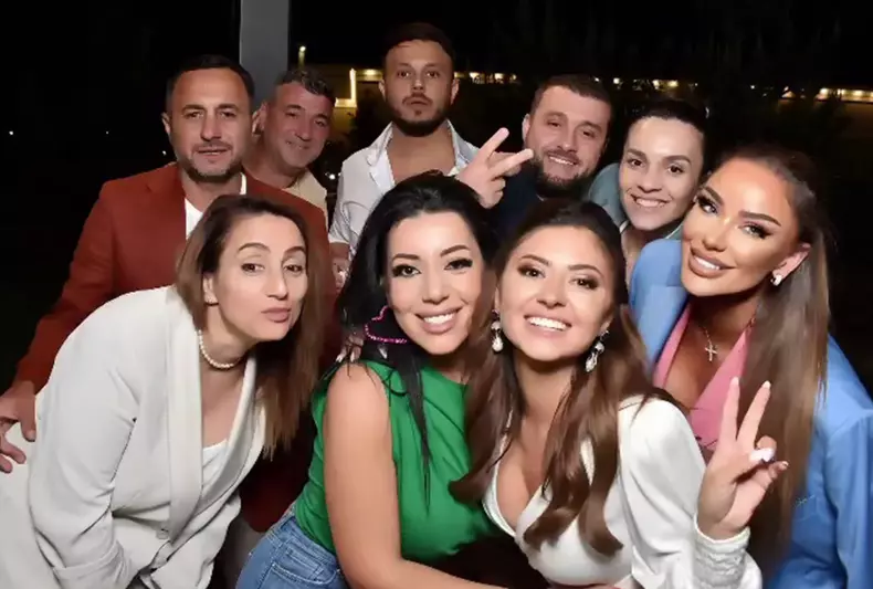 bianca-dragusanu-acceptata-familia-badalau-7