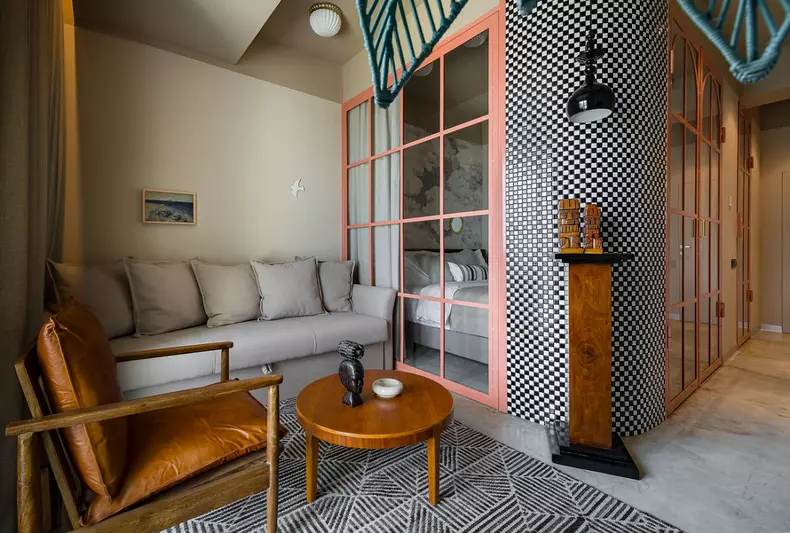 rezident-interior-5