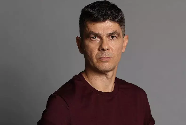 robert-nita-survivor-1