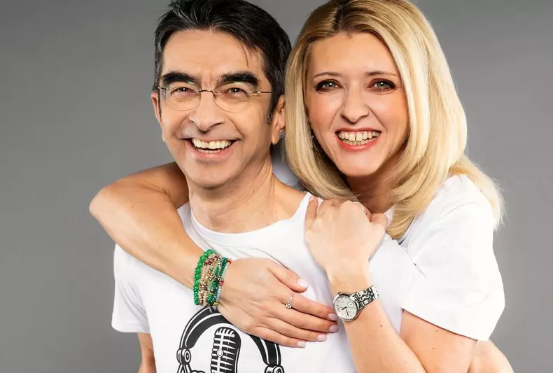 Oana-Paraschiv-si-Mihai-Gainusa-2