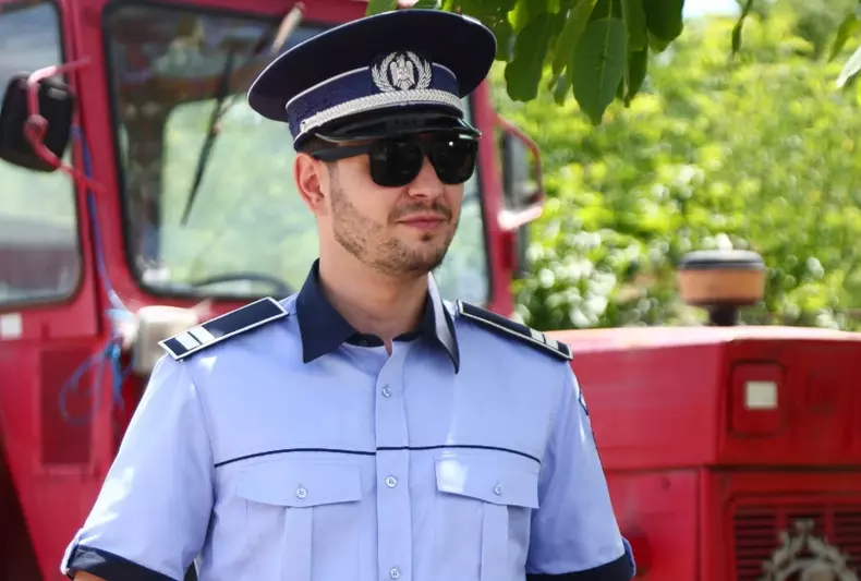 Cristian Neacșu (4)