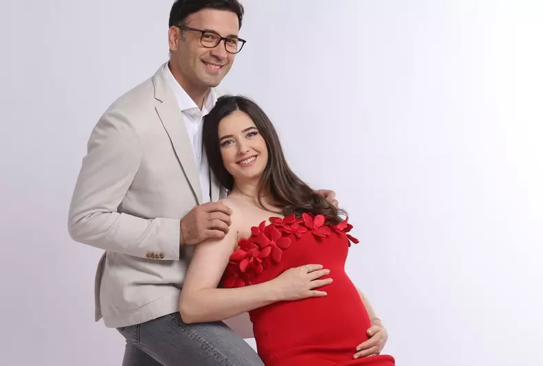 Daniel-Nitoiu-tatic-1